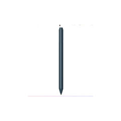 二手微软 Surface 触控笔 2代回收